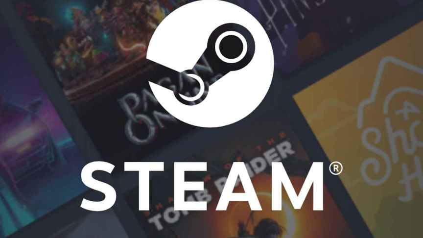 Jugador consigue una Steam Deck gratis vendiendo cromos de Steam