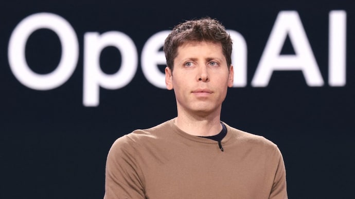 Sam Altman explica por qué el avance de ChatGPT se ha ralentizado: “Nos hemos quedado sin GPU”